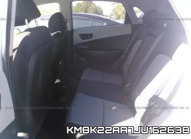 KM8K22AA7JU162638 фото 9