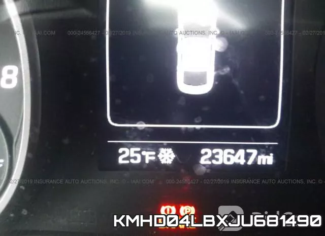 KMHD04LBXJU681490 фото 8