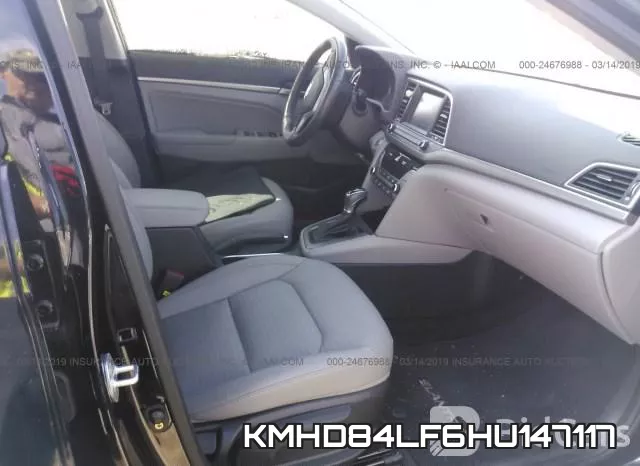 KMHD84LF6HU147117 фото 6