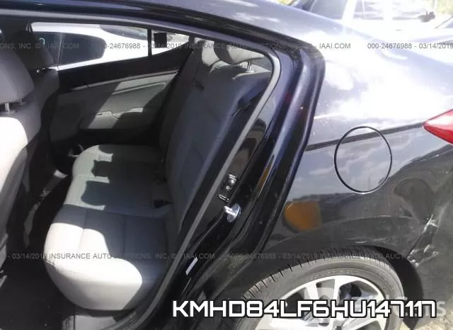 KMHD84LF6HU147117 фото 9