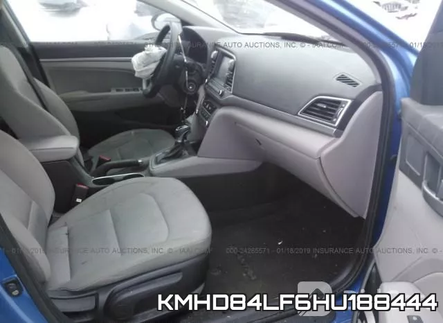 KMHD84LF6HU188444 фото 6