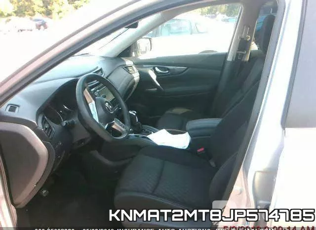 KNMAT2MT8JP574785 фото 6