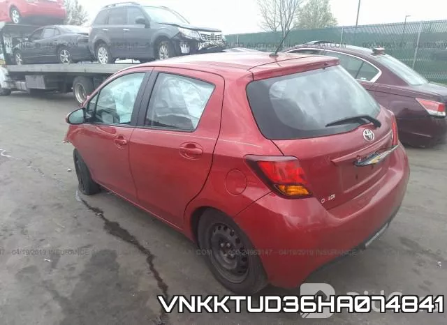 VNKKTUD36HA074841 фото 4