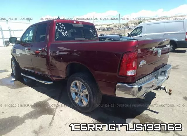 1C6RR7GT7JS133762 фото 4