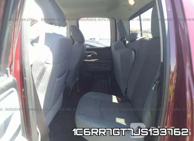 1C6RR7GT7JS133762 фото 9