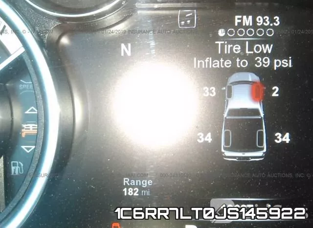 1C6RR7LT0JS145922 фото 8