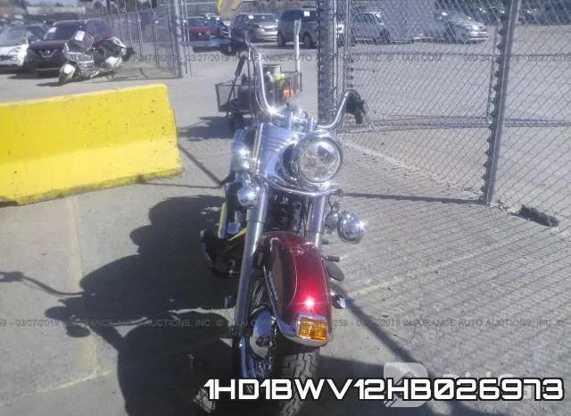 1HD1BWV12HB026973 фото 6