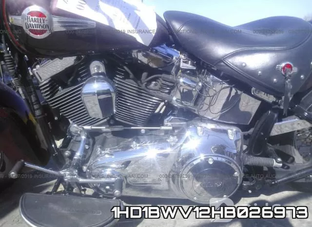 1HD1BWV12HB026973 фото 10