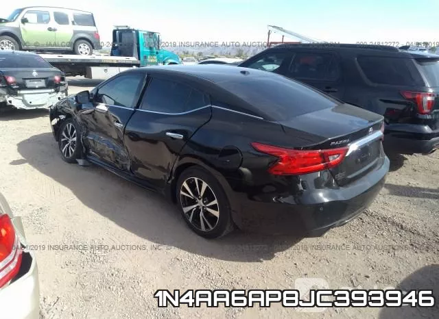 1N4AA6AP8JC393946 фото 4
