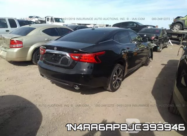 1N4AA6AP8JC393946 фото 5