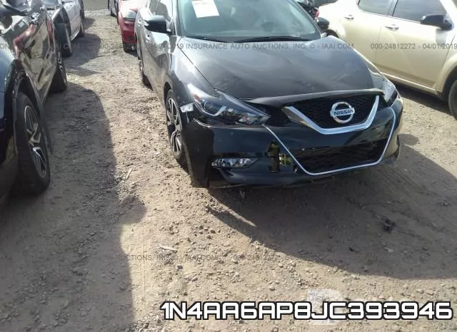1N4AA6AP8JC393946 фото 7