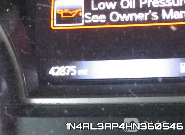 1N4AL3AP4HN360546 фото 8