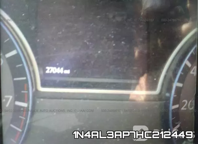 1N4AL3AP7HC212449 фото 8