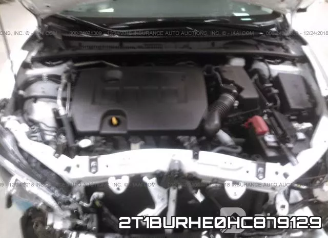 2T1BURHE0HC879129 фото 2