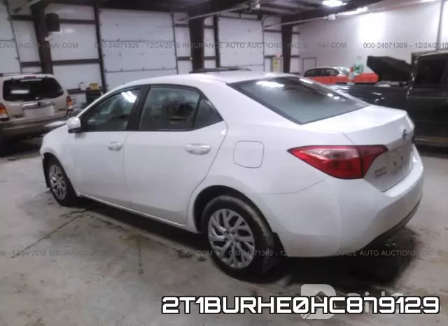 2T1BURHE0HC879129 фото 4