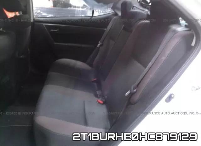 2T1BURHE0HC879129 фото 9
