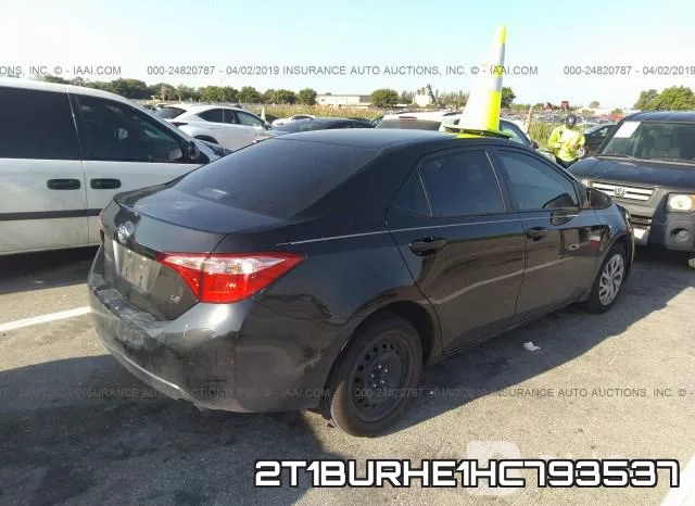 2T1BURHE1HC793537 фото 5