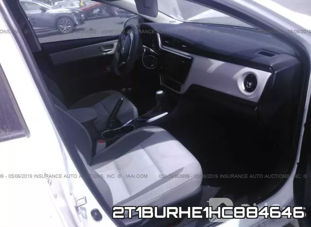 2T1BURHE1HC884646 фото 6