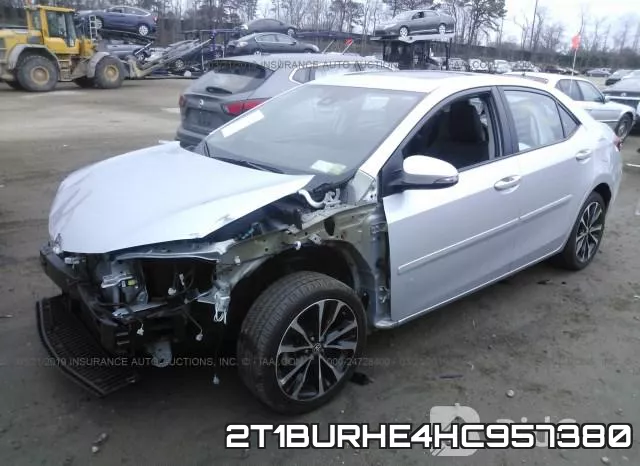 2T1BURHE4HC957380 фото 3