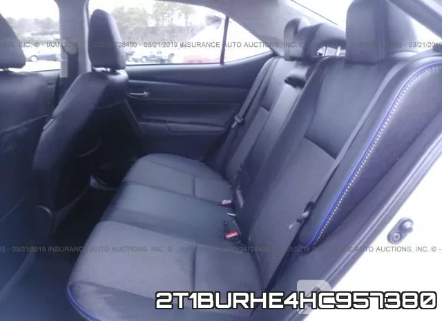 2T1BURHE4HC957380 фото 9