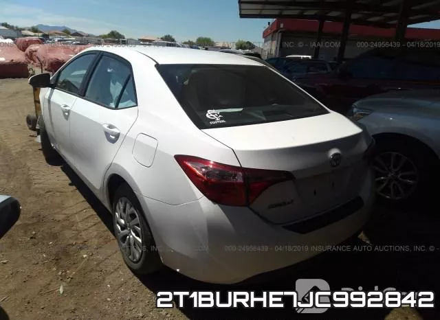 2T1BURHE7JC992842 фото 4