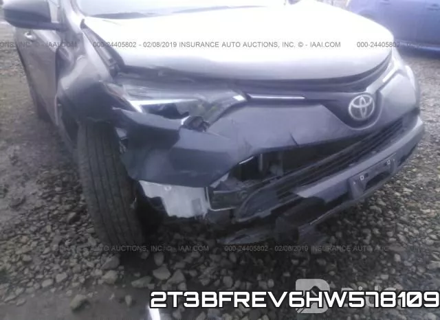 2T3BFREV6HW578109 фото 7