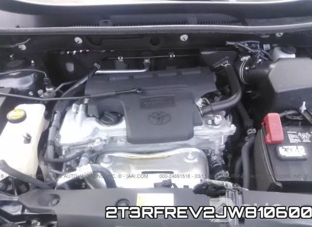 2T3RFREV2JW810600 фото 2