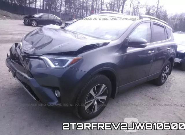 2T3RFREV2JW810600 фото 3