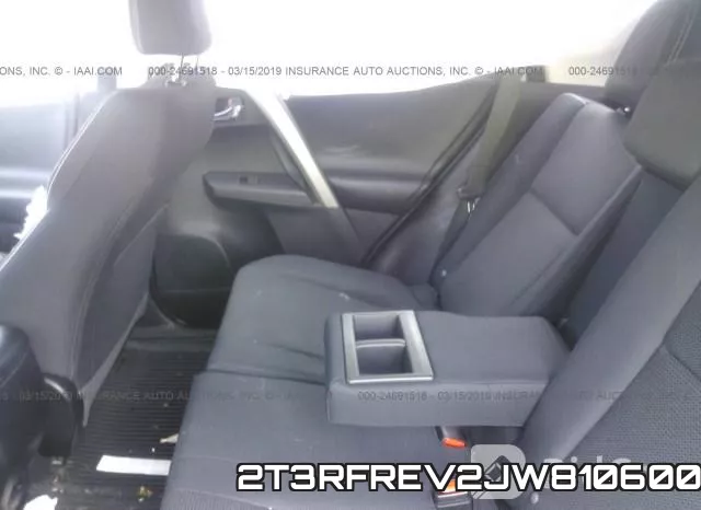 2T3RFREV2JW810600 фото 9