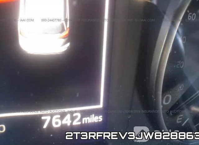 2T3RFREV3JW828863 фото 7