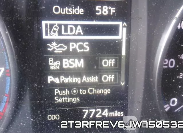 2T3RFREV6JW750532 фото 8