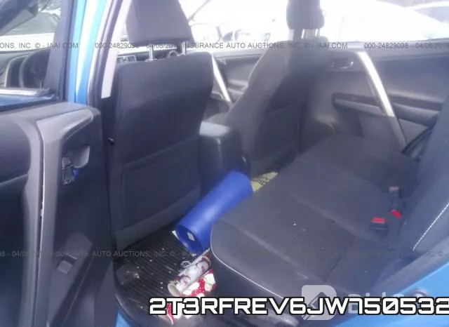 2T3RFREV6JW750532 фото 9