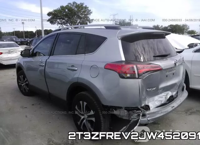 2T3ZFREV2JW452091 фото 4