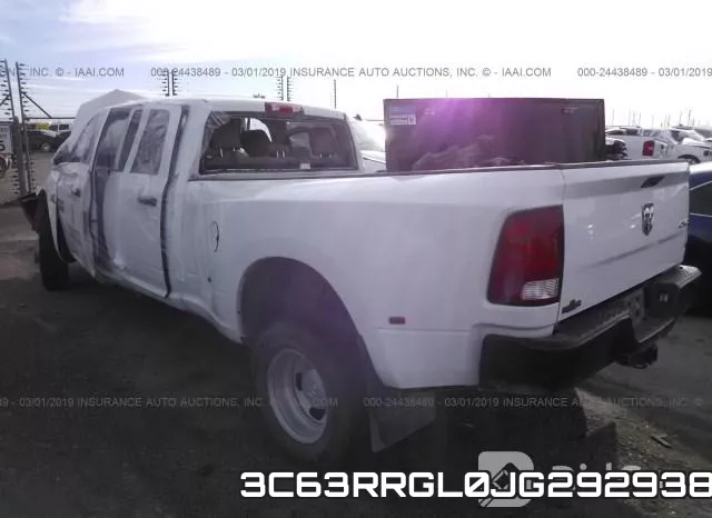 3C63RRGL0JG292938 фото 4