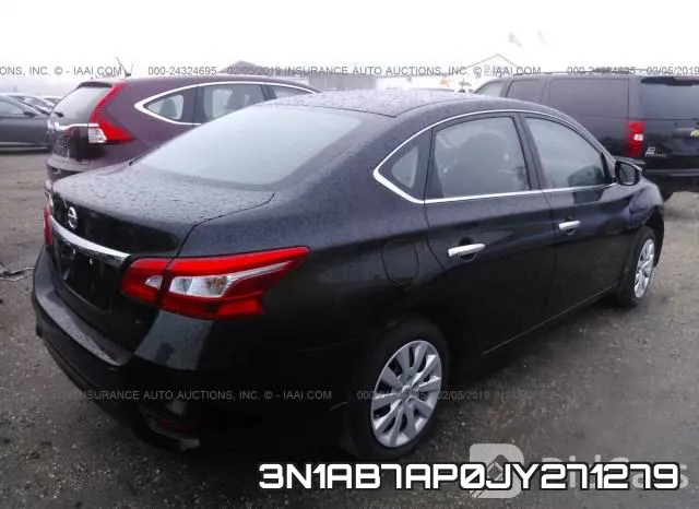 3N1AB7AP0JY271279 фото 5