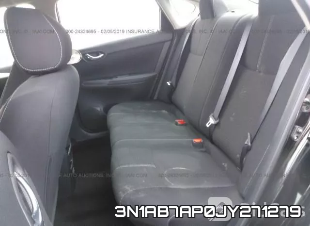 3N1AB7AP0JY271279 фото 9