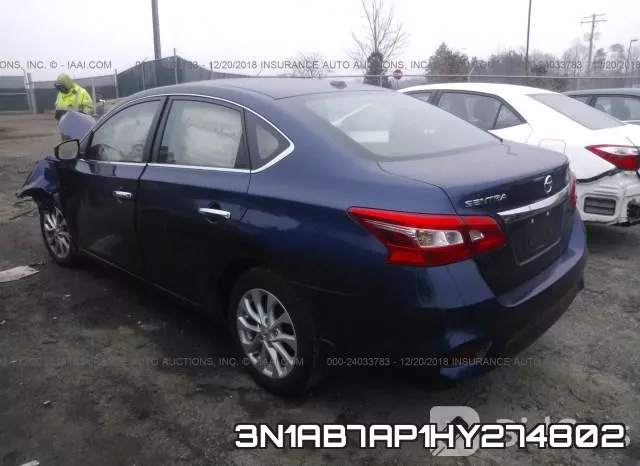 3N1AB7AP1HY274802 фото 4