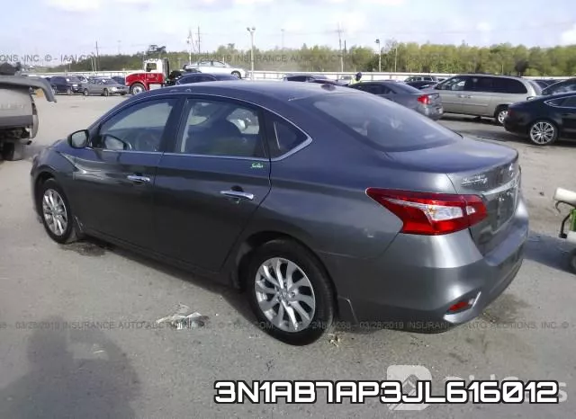 3N1AB7AP3JL616012 фото 4