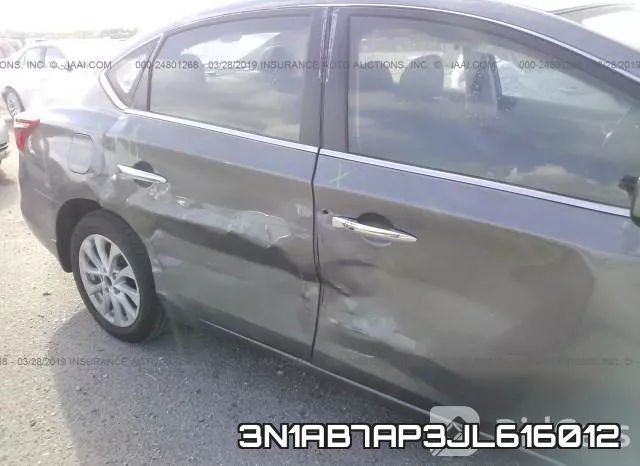 3N1AB7AP3JL616012 фото 7