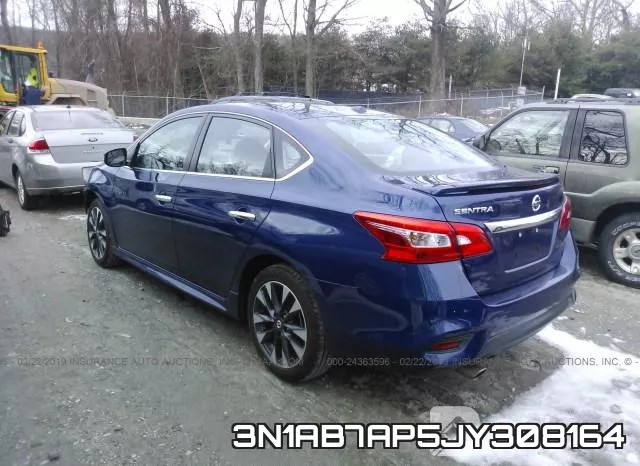 3N1AB7AP5JY308164 фото 4
