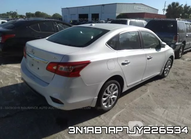 3N1AB7AP7JY226534 фото 5