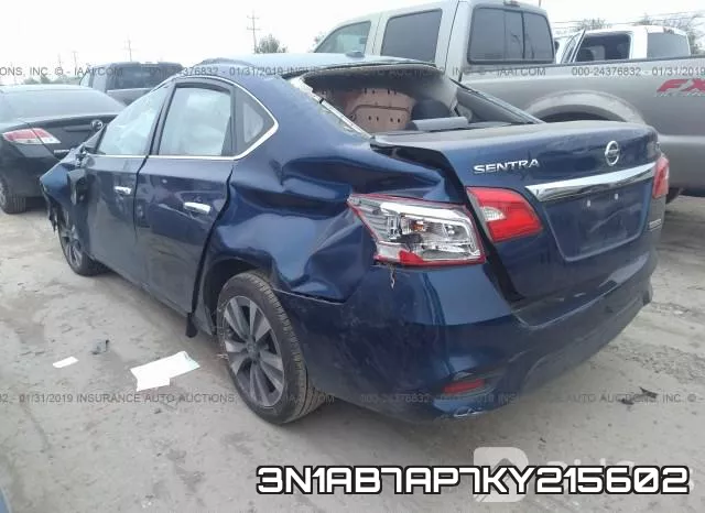 3N1AB7AP7KY215602 фото 4