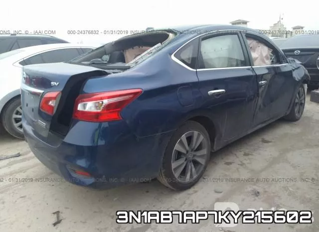3N1AB7AP7KY215602 фото 5