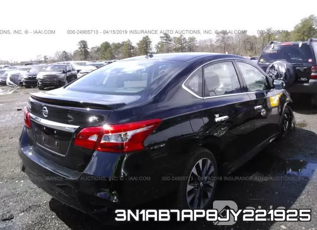 3N1AB7AP8JY221925 фото 5