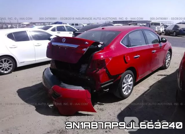 3N1AB7AP9JL663240 фото 5