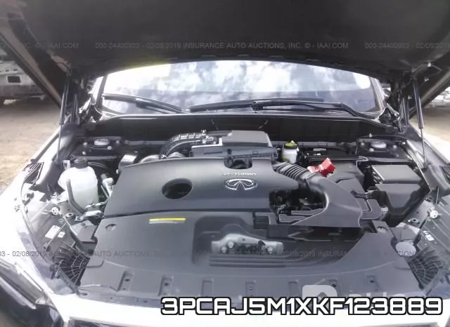 3PCAJ5M1XKF123889 фото 2