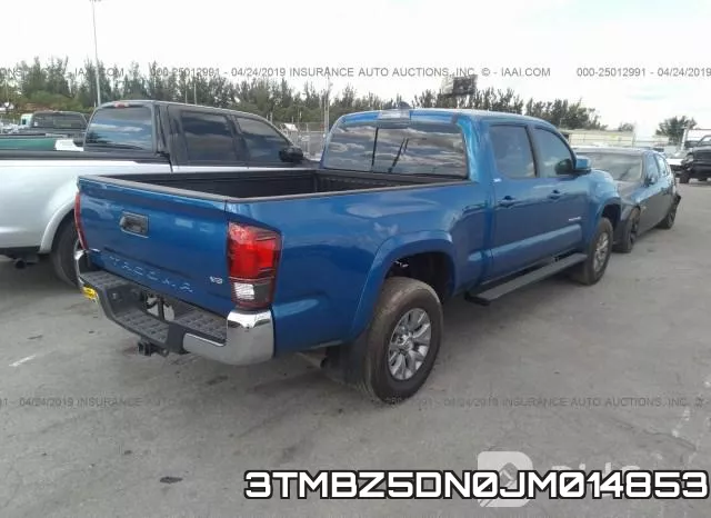 3TMBZ5DN0JM014853 фото 5