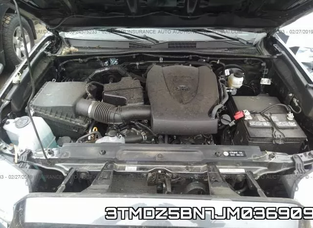 3TMDZ5BN7JM036909 фото 2