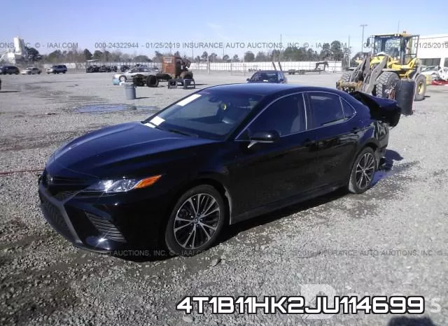 4T1B11HK2JU114699 фото 3