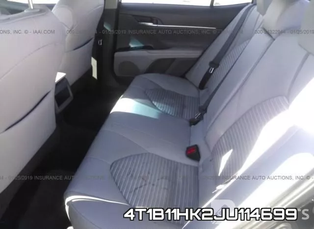 4T1B11HK2JU114699 фото 9